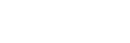 developer