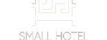 Small Hotel