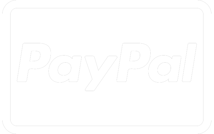 unionpay